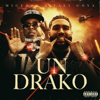 UN DRAKO