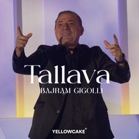 Tallava