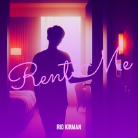 Rent Me