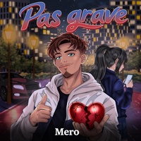 Pas grave
