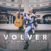 Volver - Adelanto