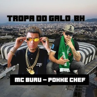 Tropa do Galo Bh