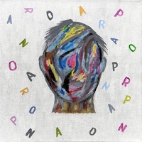 Parano (feat. DDB) (sped up)