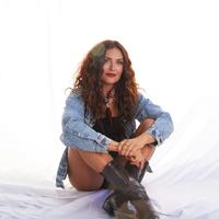 Independent With You - Official
