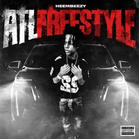 ATL Freestyle