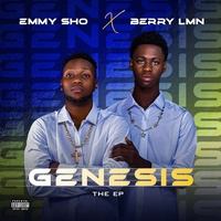 Genesis