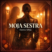Moja Sestra