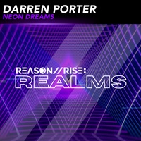 Neon Dreams (Radio Edit)