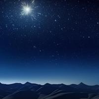 The Stars