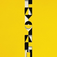 Totem