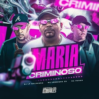Maria Criminoso
