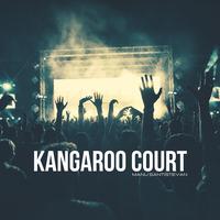 Kangaroo Court