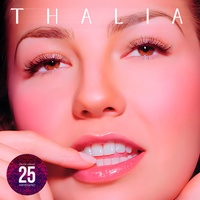 Rosalinda - 25 Aniversario - Remastered 2025