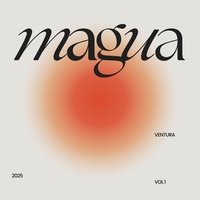 Magua