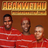 Nthuthuko Yakulelizwe