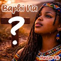 Baphi Na