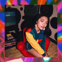 Ano Na?  (feat. Kiyo)