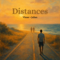 Distances