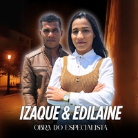Dom de Amar