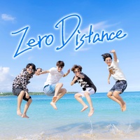 Zero Distance
