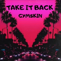 Take it back