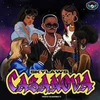 Casanova