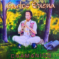 El Sotareño