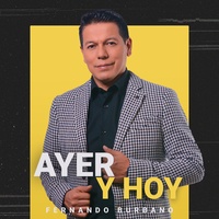Soldado Del Amor