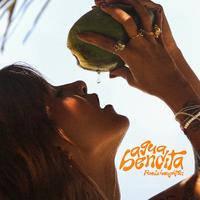 Agua Bendita