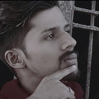हाँस्नु पर्छ आँसु लुकाएर