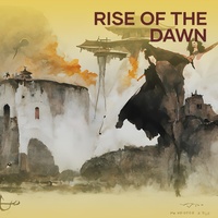 Rise of the Dawn