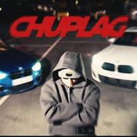 Chuplag