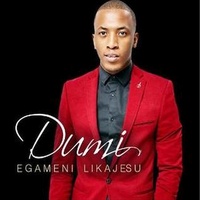 Ulwandle