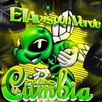 Ella Se Fue