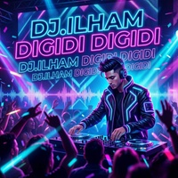 DIGIDI DIGIDI