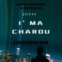 I'ma Charou