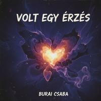 Volt egy érzés