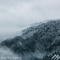 Purity