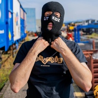 Bandit