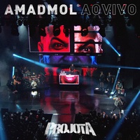 Linda - Ao Vivo