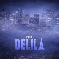 Delila