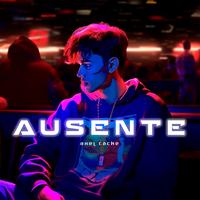 Ausente