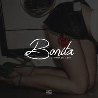 Bonita