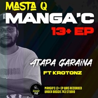 Atapa Garaina