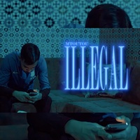 Illégal