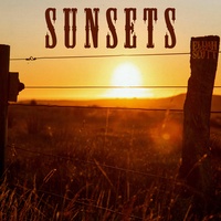 Sunsets