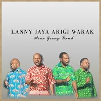 Lanny jaya arigi Warak