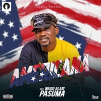 Americana 2