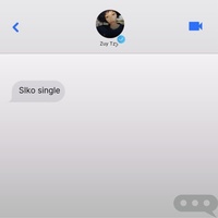 SIKO SINGLE