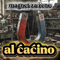 Magnet za žene